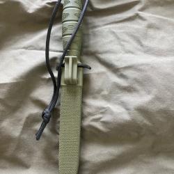 Glock 78 Promilès