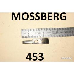 ressort carabine MOSSBERG 453 - VENDU PAR JEPERCUTE (s9l239)