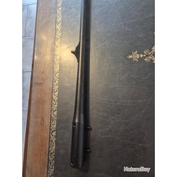 CANON BLASER R 93 CAL 300 WM