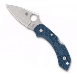 Couteau "Dragonfly 2" SPY27 / FRN [Spyderco]