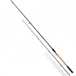 MATRIX CANNE FEEDER AQUOS ULTRA-C FEEDER RODS MATRIX Feeder 9ft (2m70)