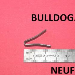 ressort détente BULLDOG VELODOG LEFAUCHEUX CYCLISTE pistolet revolver - VENDU PAR JEPERCUTE (b15078)
