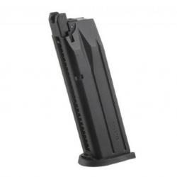 WE Chargeur Type PX4