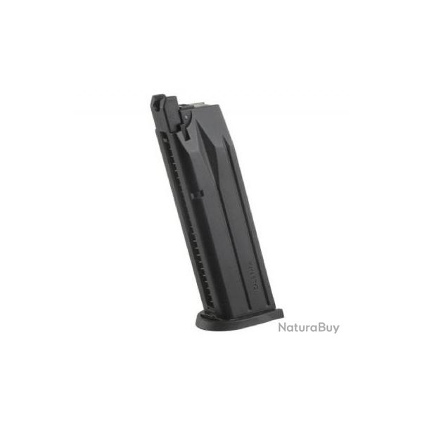 WE Chargeur Type PX4