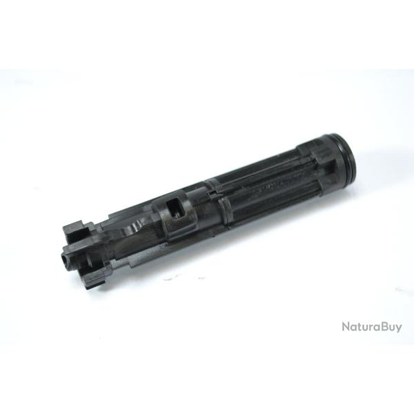 WE Nozzle Complet M4/M16/AR4168/L85