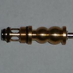 WE Valve Supérieure Chargeurs GBBR