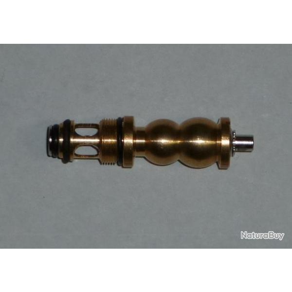WE Valve Suprieure Chargeurs GBBR
