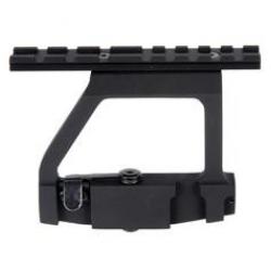 Cyma Rail pour AK