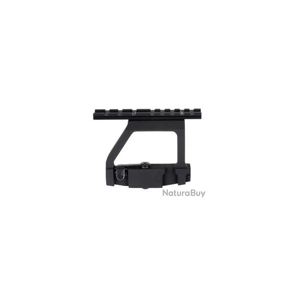 Cyma Rail pour AK