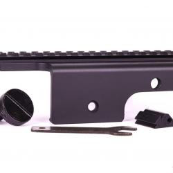 Cyma Rail pour M14