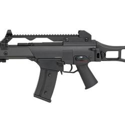 Jing Gong G36C