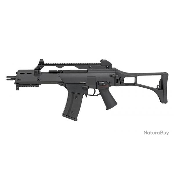 Jing Gong G36C