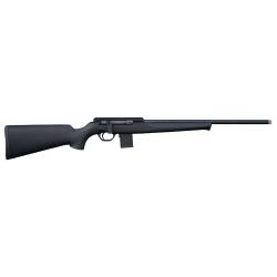 ISSC SPA 22 STANDARD NEUVE CAL. 22LR + 50 BALLES OFFERTES