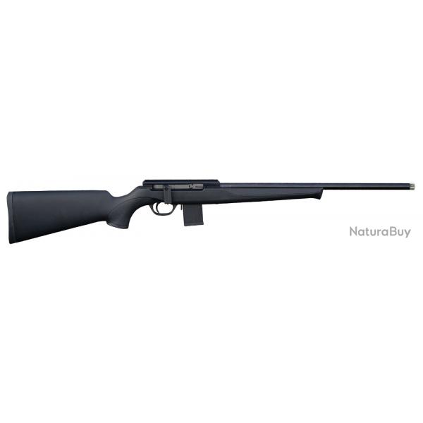 ISSC SPA 22 STANDARD NEUVE CAL. 22LR + 50 BALLES OFFERTES
