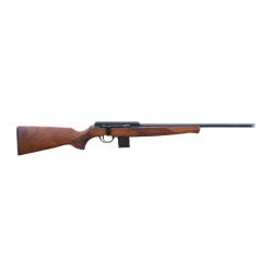 ISSC SPA 22 BOIS NEUVE CAL. 22LR + 50 BALLES OFFERTES