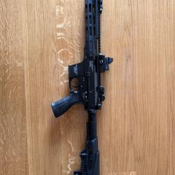 PCC Derya ZY9 B10-10