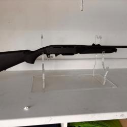 Carabine Remington 750 WoodMaster 35 Whelen