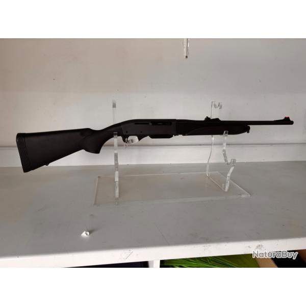Carabine Remington 750 WoodMaster 35 Whelen