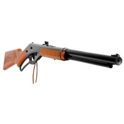 Carabine Winchester Daisy Adult Red Ryder 4,5 mm Ressort