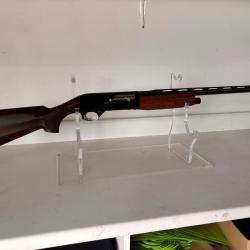 Benelli Ultralight Cal 12/76 66cm