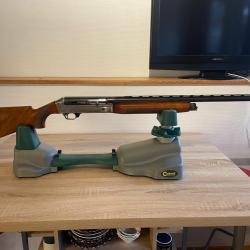 Benelli 121 sl 80 manufrance Modèle ball-trap