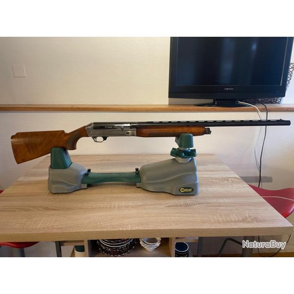 Benelli 121 sl 80 manufrance Modle ball-trap