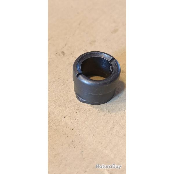 bouchon de glissire - embout de guidage canon browning fn 1910 (1132)
