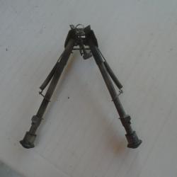 Ancien BIPIED de TIR