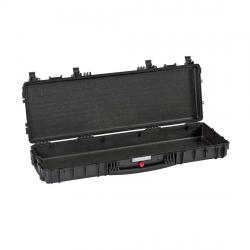 Valise rigide 11413 RED 1136 x 350 x 135 vide explorer case