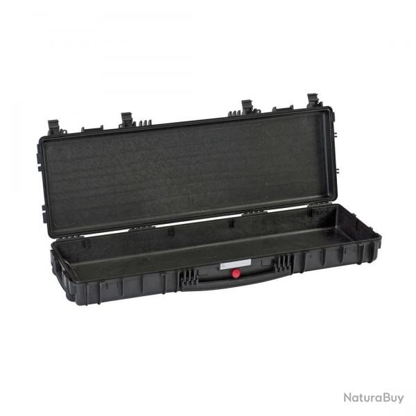 Valise rigide 11413 RED 1136 x 350 x 135 vide explorer case