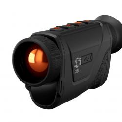 Monoculaire thermique BlazeHunter 335 LRF ATN