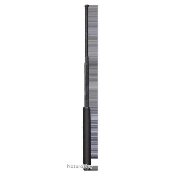 MATRAQUE TELESCOPIQUE ACIER 21''