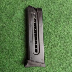 CHARGEUR MAUSER HSr 22LR 10COUPS