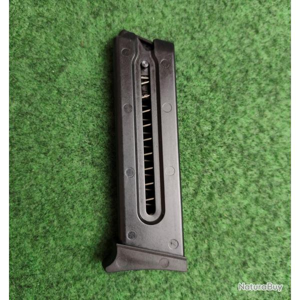 CHARGEUR MAUSER HSr 22LR 10COUPS