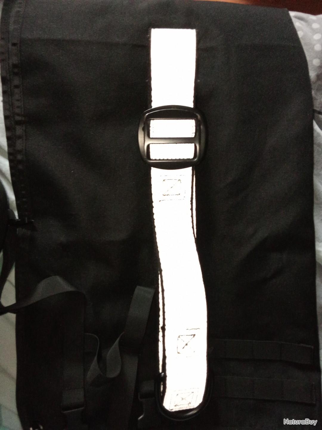 Ceinturon pompier Ceinturons de sécurité (13538784)