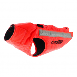 Gilet Protect LIGHT CANIHUNT