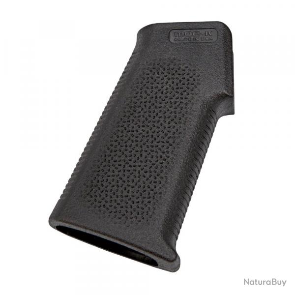 Poigne Magpul - MOE-K Grip for AR-15 / M4
