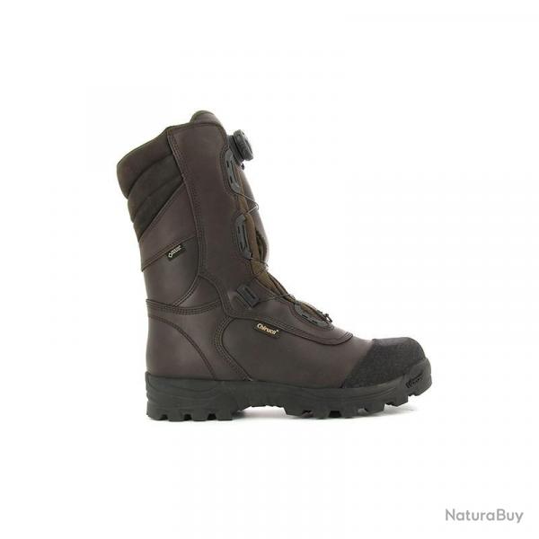 CHIRUCA DOGO BOA GORE-TEX