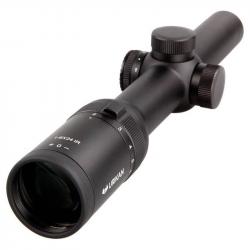 Lunette De Visée 1-6X24 Urikan Predator