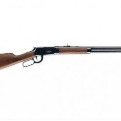 Carabine Winchester M94 Trails End TAKEDOWN cal 30-30