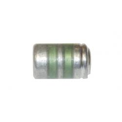 Ogives PLOMB BALLEUROPE cal.32 S&W LONG 6,16g/95 grains Ø7,95 WC-BB /500