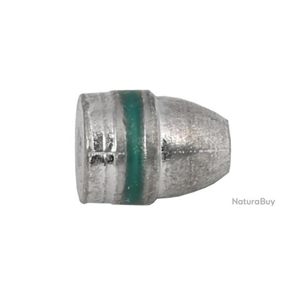 Ogives PLOMB BALLEUROPE cal.11mm73 12,96g/200 grains 11.51 RN-FB /500