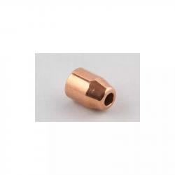 Ogives CAM PRO cal.45 ACP 14,90g/230 grains Ø.451 TCHP-FCP /500