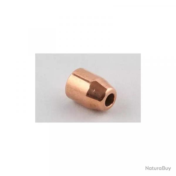 Ogives CAM PRO cal.45 ACP 14,90g/230 grains .451 TCHP-FCP /500