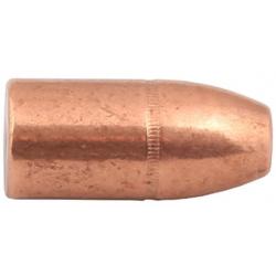 Ogives CAM PRO cal.45-70 Gvt 26,24g/405 grains Ø.458 RNFP-FCP /250
