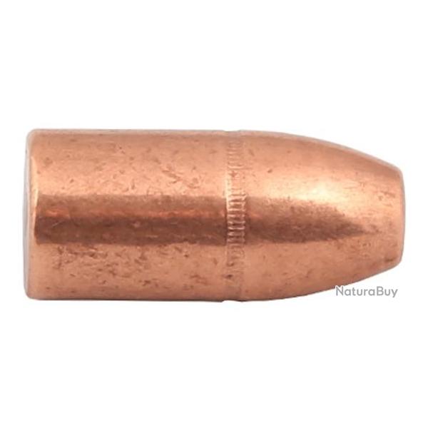 Ogives CAM PRO cal.45-70 Gvt 26,24g/405 grains .458 RNFP-FCP /250