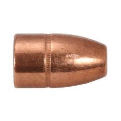 Ogives CAM PRO cal.500 25,92g/400 grains Ø.500 RNFP-FCP /250