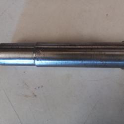 Réducteur CAl 16 vers 14mm