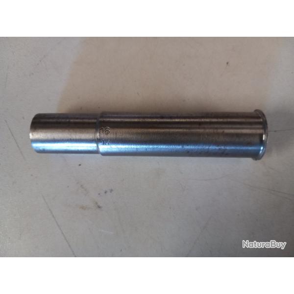Rducteur CAl 16 vers 14mm