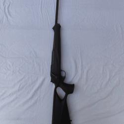 Blaser R8 Pro Success 270 wsm